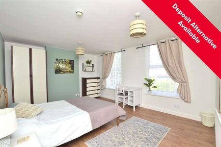 Station Road, Gloucester, GL1 - Photo 5