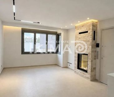 Μεζονέτα για ενοικίαση Συνοικισμός Νόμου 751 (Πανόραμα) - Photo 1