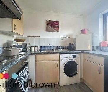 Claremont Heights, Colchester - Photo 3