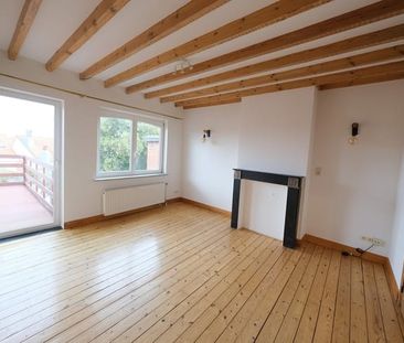 Penthouse te huur - Photo 2