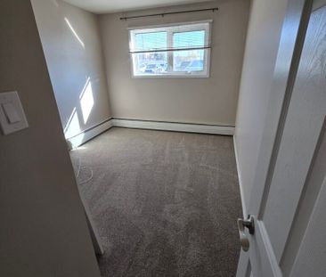 405 Rae Street, Regina - Photo 5