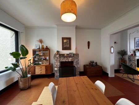 Pieter Baesstraat 31, 8870, Izegem, BE - Photo 5