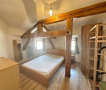 Location Appartement 2 pièces 33m² TOULON 83000 - Photo 4