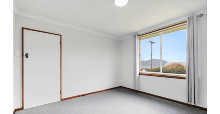 Renovated. Charming. Location. - Photo 5