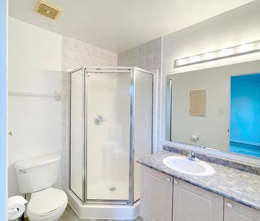 For Lease - 27 SANTA CRUZ Private, Alta Vista and Area, Ontario - Photo 2