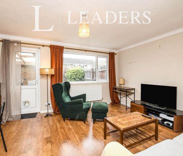 3 bedroom house to rent Ramsey Road, St. Ives, Cambridgeshire, PE27 - Photo 2