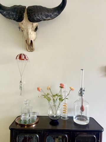 Te huur: Appartement Helmersstraat in Den Haag - Photo 2