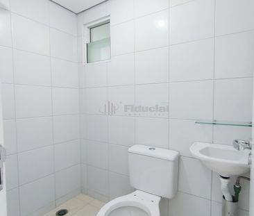 ALDEOTA - APARTAMENTO - R CORONEL LINHARES, 1111 AP 203 VARANDAS DO... - Foto 3