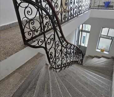 Kiadó felújított lakás - Pécs - Fotó 1