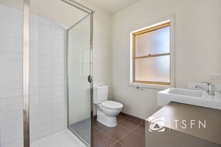 21/1 Edwards Rd, Kennington - Photo 4