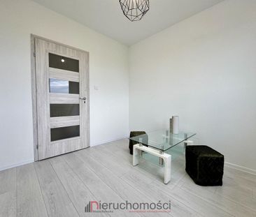 Gorzów Wlkp., Os. Piaski - Photo 4