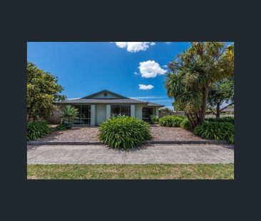 5 Blainroe Crescent, Cranbourne, Vic 3977 - Photo 6