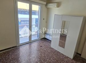 Διαμέρισμα για ενοικίαση - Κέντρο - Λιμάνι, - Φωτογραφία 2