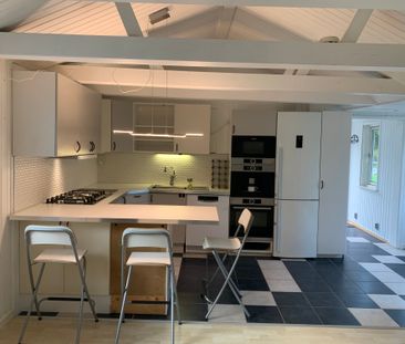 Norra Hultet, Gunnilse - Foto 6