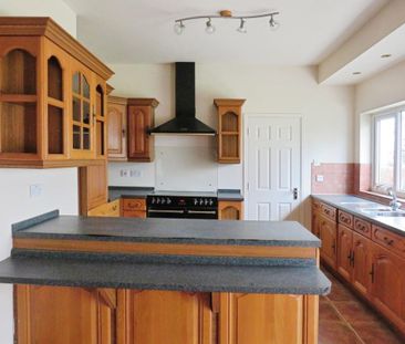 4 bedroom property to rent - Photo 5