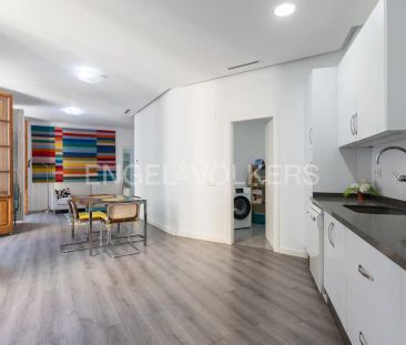 Piso de alquiler en Calle Santo Caliz, La Seu - Photo 6