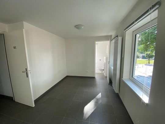 Te huur: Appartement Veestraat in Sittard - Photo 1
