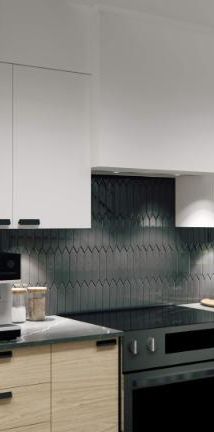 Unique 5 1/2 - 1254 p.c. - Unité de coin - Tout inclus - Photo 1