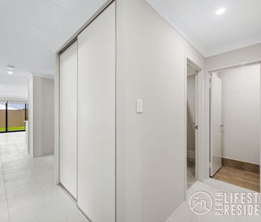 OPPOSITE THE PARK - Photo 2