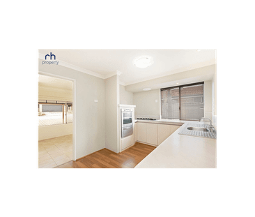 Well Presented Home - Photo 2