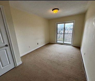 289 Titanium Private, Convent Glen, Ottawa, ON - Photo 6