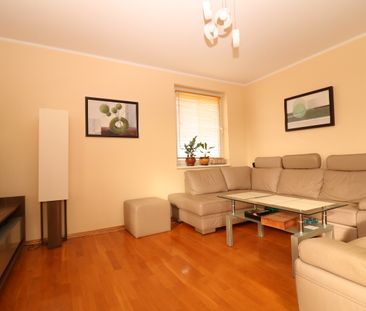 Mieszkanie Wynajem: Koszalin - Zdjęcie 1