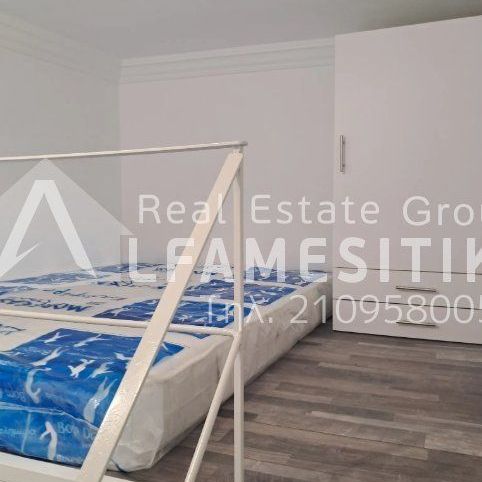 Διαμέρισμα για ενοικίαση Κερατσίνι - Photo 1