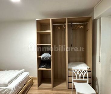 Trilocale 75 m², Centro Nord, Rovereto - Photo 3