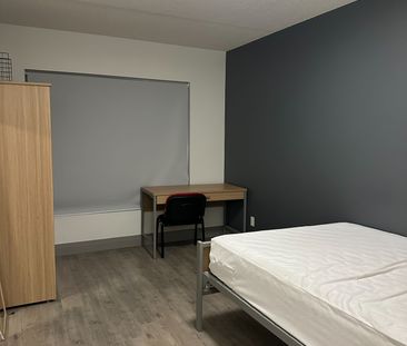 For Lease - 250 Phillip Street, Waterloo, Ontario - Photo 2