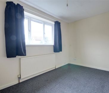 Royston Avenue, Owlthorpe, Sheffield, S20 - Photo 3