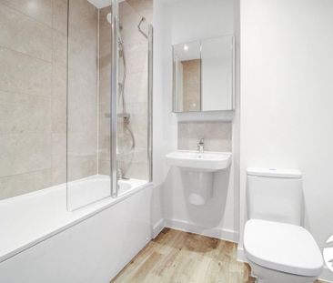 3 bedroom terraced house to rent - Photo 5