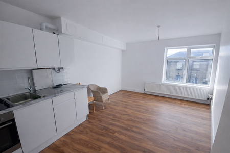 hornsey road holloway, London - Photo 4