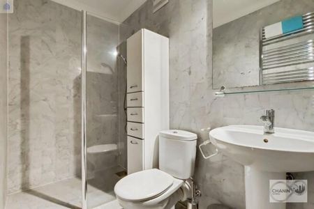 2 bedroom property to rent - Photo 4