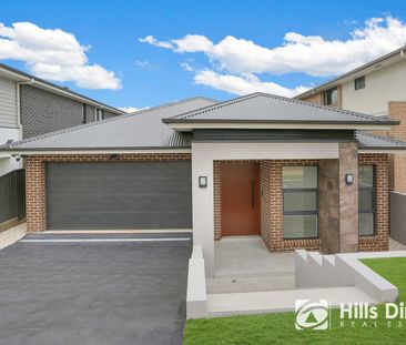 108 Mason Road, 2765, Box Hill Nsw - Photo 4