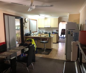 Australind - Photo 4