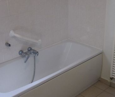 Appartement te huur in Oudenaarde voor € 690 met 1 slaapkamer - Foto 5