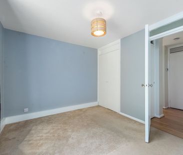 Maskell Road, London, SW17 - Photo 4