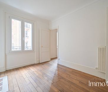 Appartement 3 pièces - 52.06m² - Photo 2