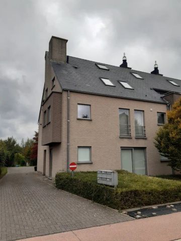 Eigentijds appartement met autostaanplaats. Geen vaste kosten. - Foto 4