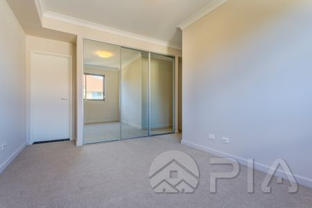 11/1 Meryll Avenue Baulkham Hills - Photo 2