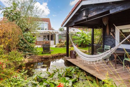 Leedjes 11 6665 AA Driel - Photo 3