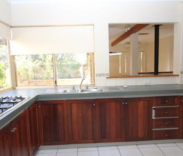 3 Templetonia Rtt, Canning Vale WA 6155 - House For Rent - $760 | D... - Photo 6