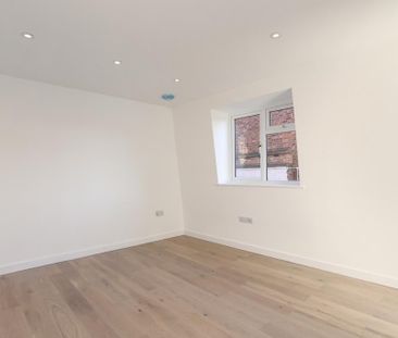 1 bedroom house to rent - Photo 5