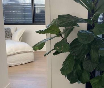 The best of bayside living - Photo 2