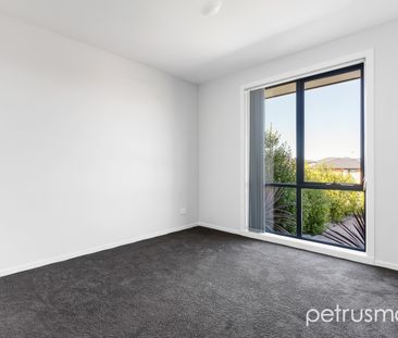 1 / 35 Millview Drive - Photo 3