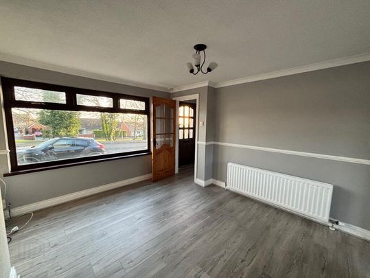 30 Prospect Park, Carrickfergus, BT38 8QA - Photo 1