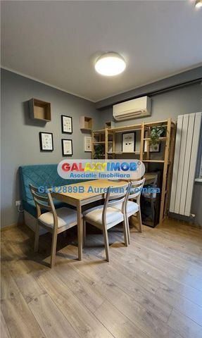 Inchiriere apartament 4 camere Panduri - Photo 5