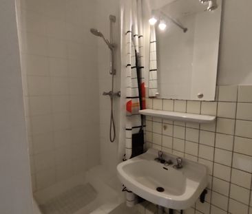 Location Appartement 1 pièce 19m² STRASBOURG 67000 - Photo 2