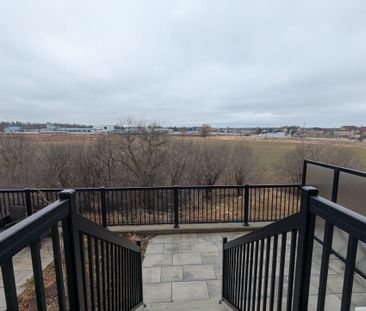 For Lease - 11 Steckley House Lane Unit# 408, Richmond Hill, Ontario - Photo 6