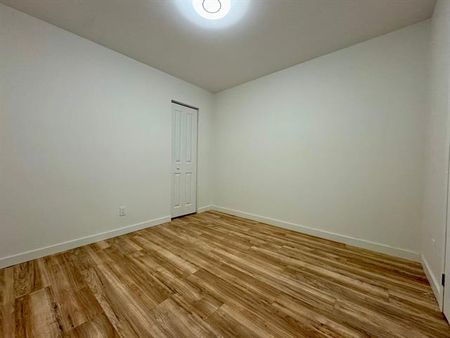 759 Av. Marin - Photo 5